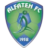 Al Fateh